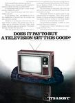 Sony 1974 11.jpg